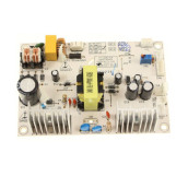 Carte électronique de puissance