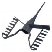 Fouet mélangeur TM21