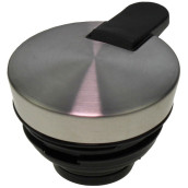 Bouchon de thermos isotherme soft grip 1.5L