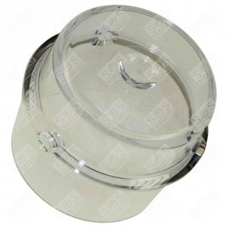 BOUCHON DOSEUR ROBOT MÉNAGER - 31228
