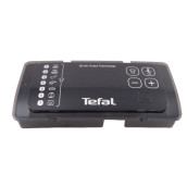 Carte électronique avec boîtier