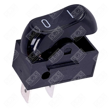 INTERRUPTEUR FRITEUSE, AIRFRYER - SS-994764, SS994764