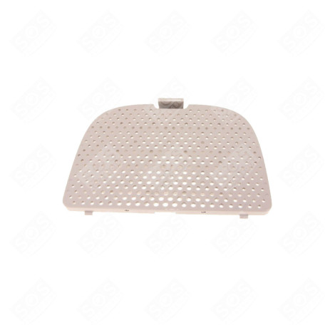 GRILLE FRITEUSE, AIRFRYER - SS-203682, SS203682