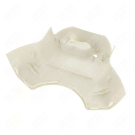 CAPOT FRITEUSE, AIRFRYER - SS-1530000324, SS-530000324
