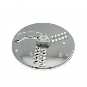 Disque à raper/trancher gros des AT640, A998