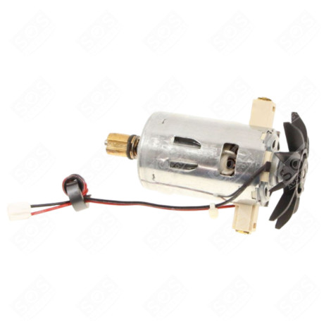 MOTEUR AVEC BRIDE FRITEUSE, AIRFRYER - SS-1530000639, SS1530000639