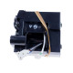 MODULE INVERTER FRIGO, RÉFRIGÉRATEUR, CONGÉLATEUR - 0061800802A