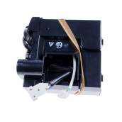 Module inverter Module inverter