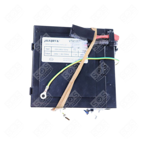 MODULE INVERTER FRIGO, RÉFRIGÉRATEUR, CONGÉLATEUR - 0061800802A