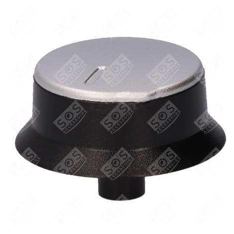 BOUTON DE RÉGLAGE FRITEUSE, AIRFRYER - SS-995780, SS995780