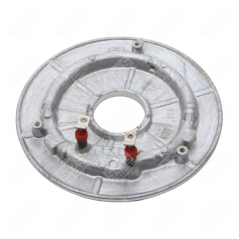 RÉSISTANCE CUISEUR VAPEUR - SS-993123, SS993123