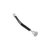 Sonde Sonde