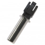 Sonde de température NTC d'origine
