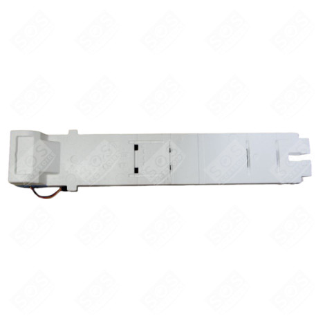THERMOSTAT FRIGO, RÉFRIGÉRATEUR, CONGÉLATEUR - 00717830