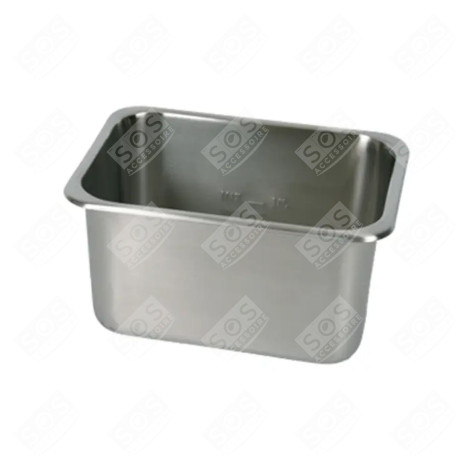 CUVE FRITEUSE, AIRFRYER - SS-995784, SS995784