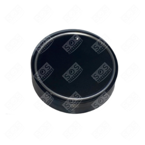 BOUTON DE THERMOSTAT FRITEUSE, AIRFRYER - SS-996581, SS996581