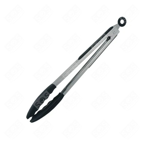 PINCE RACLETTE, GRIL, WOK - TS-01042340, TS01042340