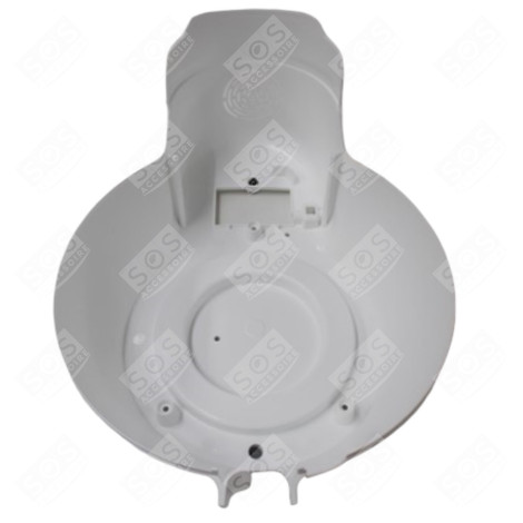 CORPS BLANC AVEC PIED FRITEUSE, AIRFRYER - SS-1530000713, SS1530000713