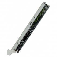 Charnière de porte d'origine