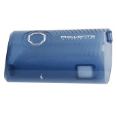 Bac séparateur gris