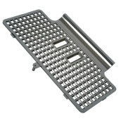 Grille Grille