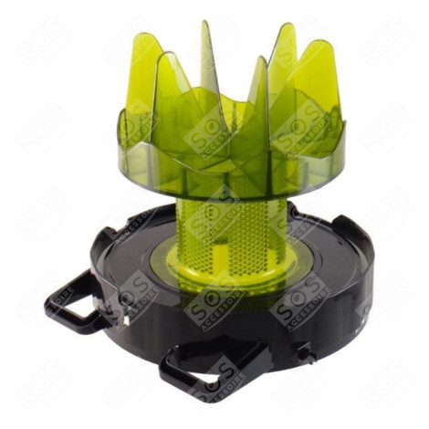 GRILLE SÉPARATEUR ASPIRATEUR - RS-2230001313, RS2230001313