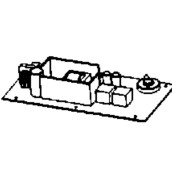 Carte électronique de puissance