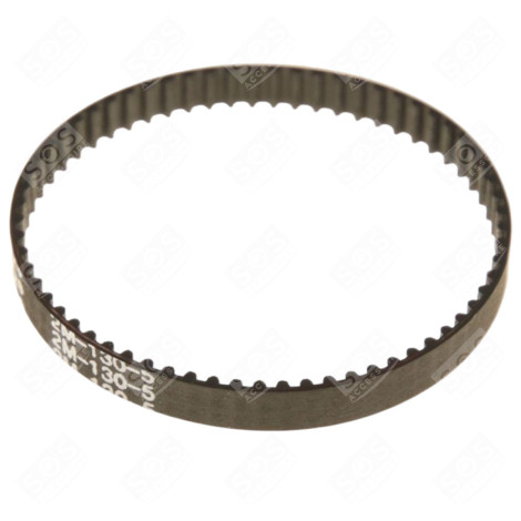 COURROIE 20 MM ASPIRATEUR - FS-9100033246, FS9100033246