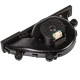 MOTEUR ASPIRATEUR ROBOT - SS-2230002731, SS2230002731