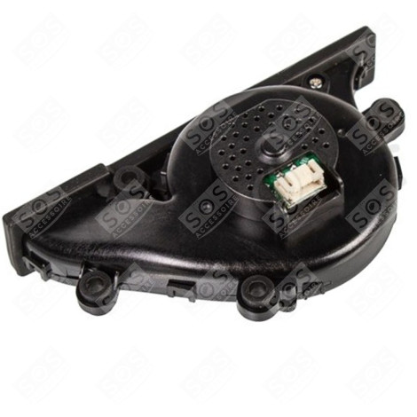 MOTEUR ASPIRATEUR ROBOT - SS-2230002731, SS2230002731