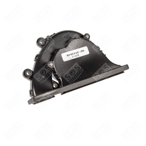 MOTEUR ASPIRATEUR ROBOT - SS-2230002731, SS2230002731