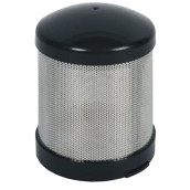 Grille support de filtre