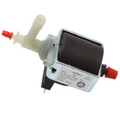 Pompe à 6 bars Pompe à 6 bars