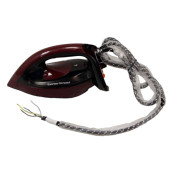 Fer à repasser complet Fer à repasser complet