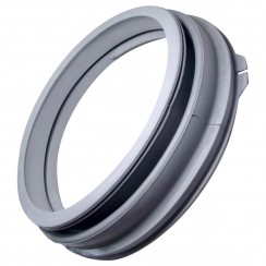 Joint de hublot d'origine