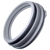 Joint de hublot d'origine