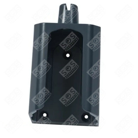 BASE GRISE ASPIRATEUR - SS-7222063634, SS7222063634