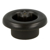 Arbre de transmission