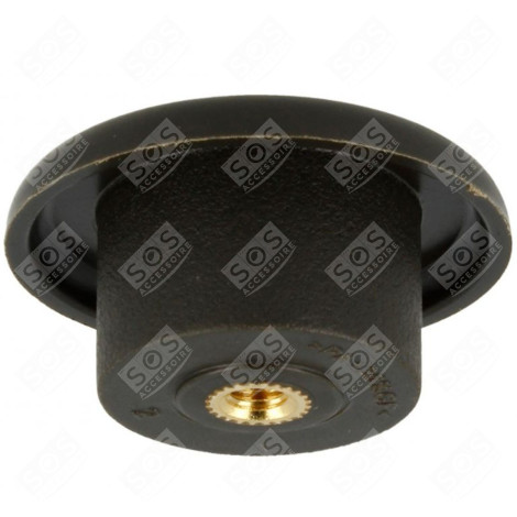 ARBRE DE TRANSMISSION ROBOT MÉNAGER - MS-0A17711, MS0A17711