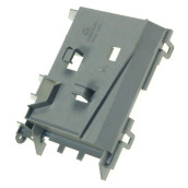 Support arrière du module de puissance