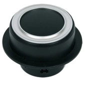 Bouchon doseur du blender