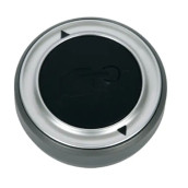 Couvercle du bol blender