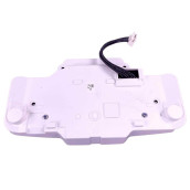 Carte électronique de commence Carte électronique de commence