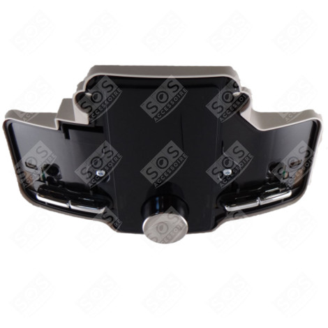 CARTE ÉLECTRONIQUE DE COMMENCE CAFETIÈRE, MACHINE À CAFÉ - MS-8080017806, MS8080017806