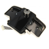 Carte électronique de commende Carte électronique de commende