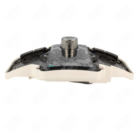 CARTE ÉLECTRONIQUE DE COMMENDE CAFETIÈRE, MACHINE À CAFÉ - MS-8080017529, MS8080017529