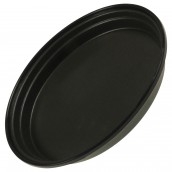 Plat téflon vapeur 285,6 mm