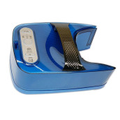 Corps supérieur Corps supérieur