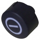 Touche on/off d'origine