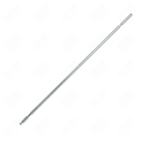 BROCHE FOUR, CUISINIÈRE - SS-986757, SS986757